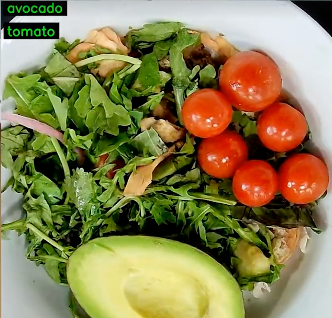 1-Dec-24-2025-06-30-36-7500-PM