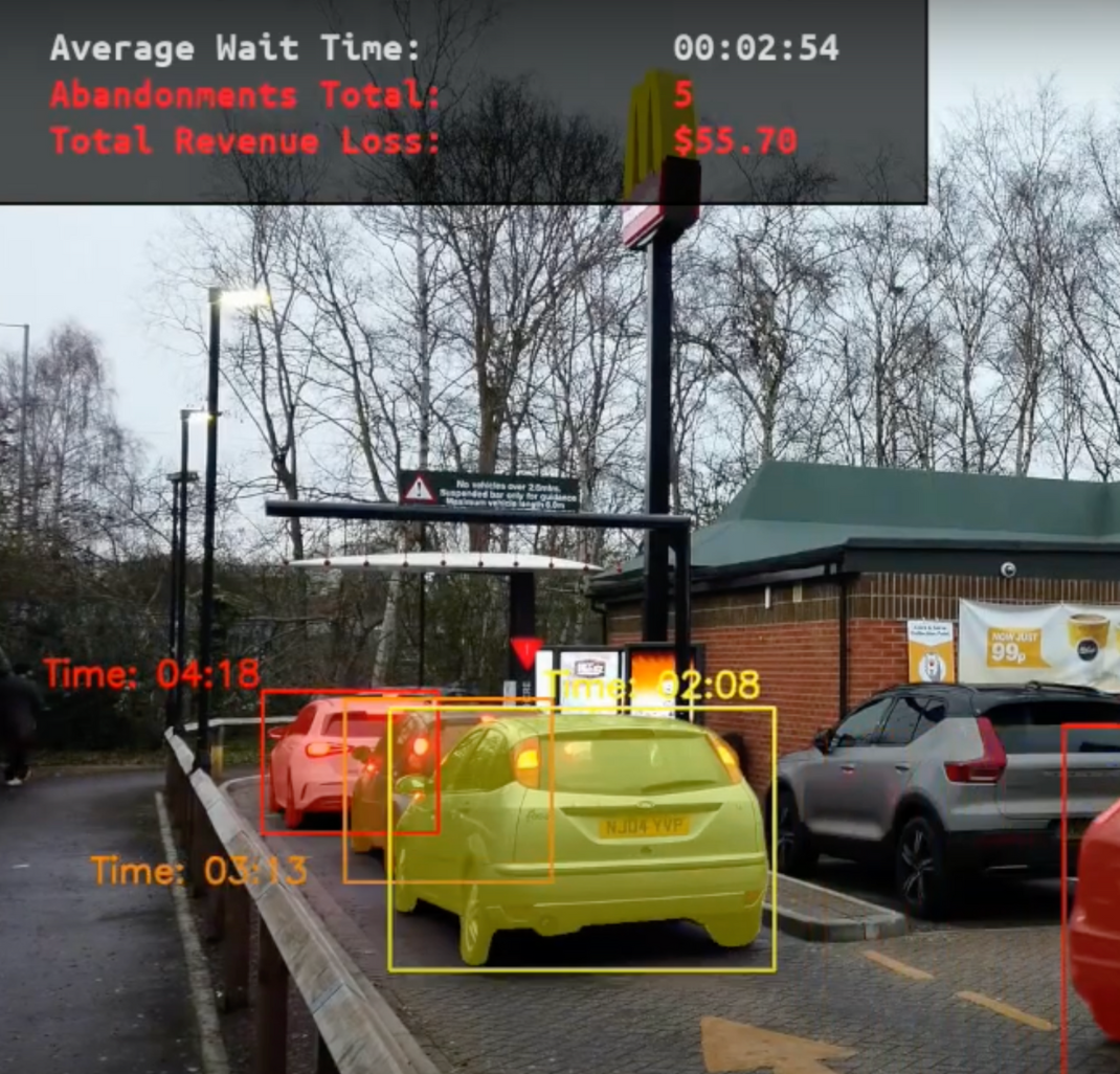 1-Jan-30-2026-08-56-50-4718-PM