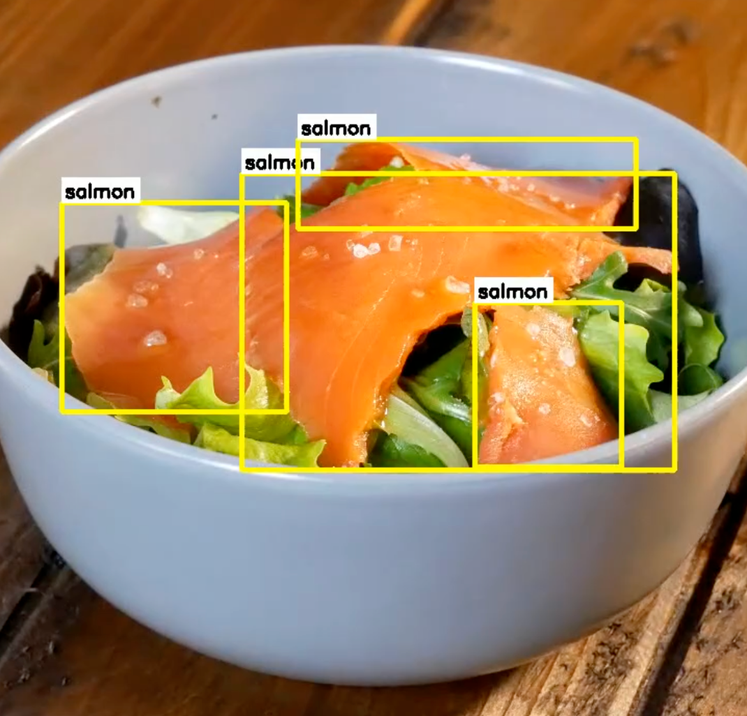 2-Dec-24-2025-06-30-36-6860-PM