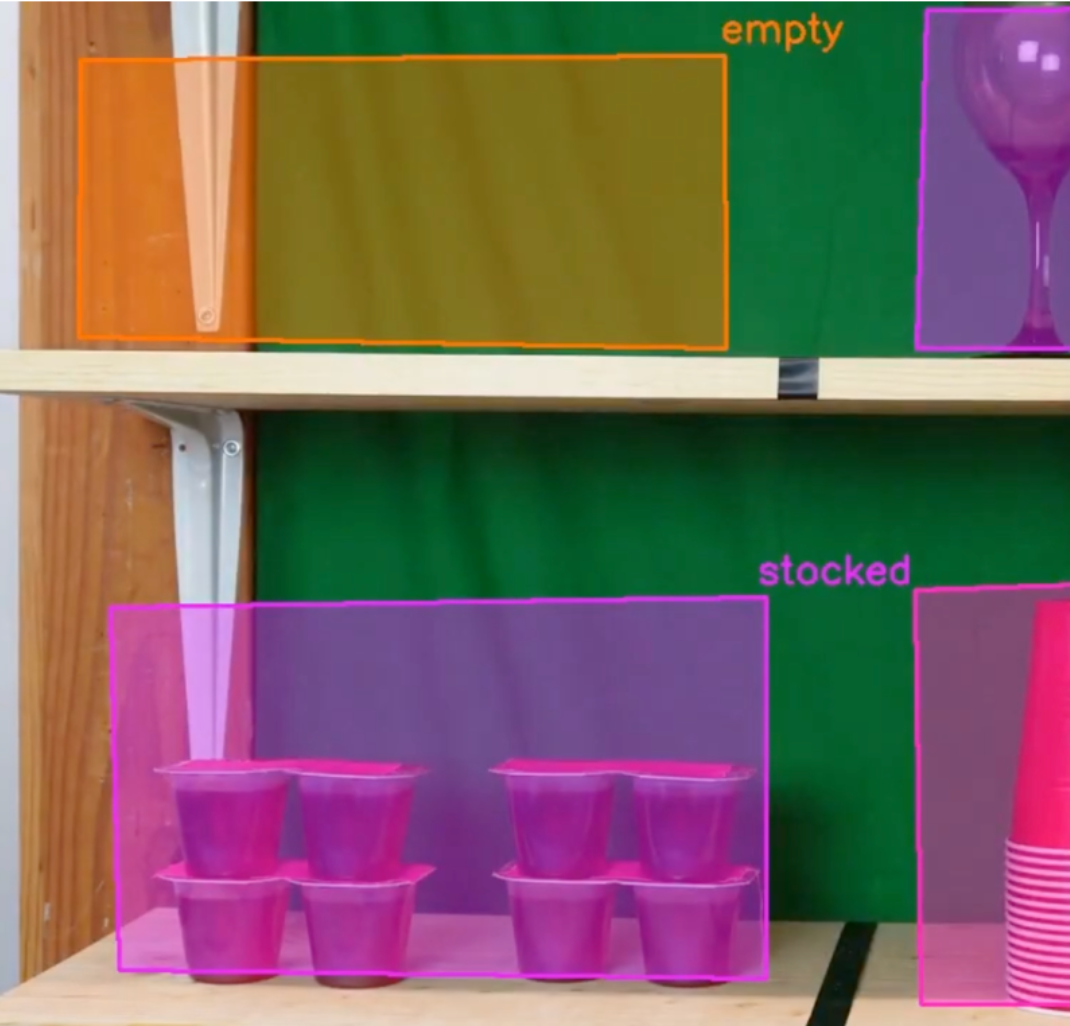 3-Jan-30-2026-08-56-49-9479-PM