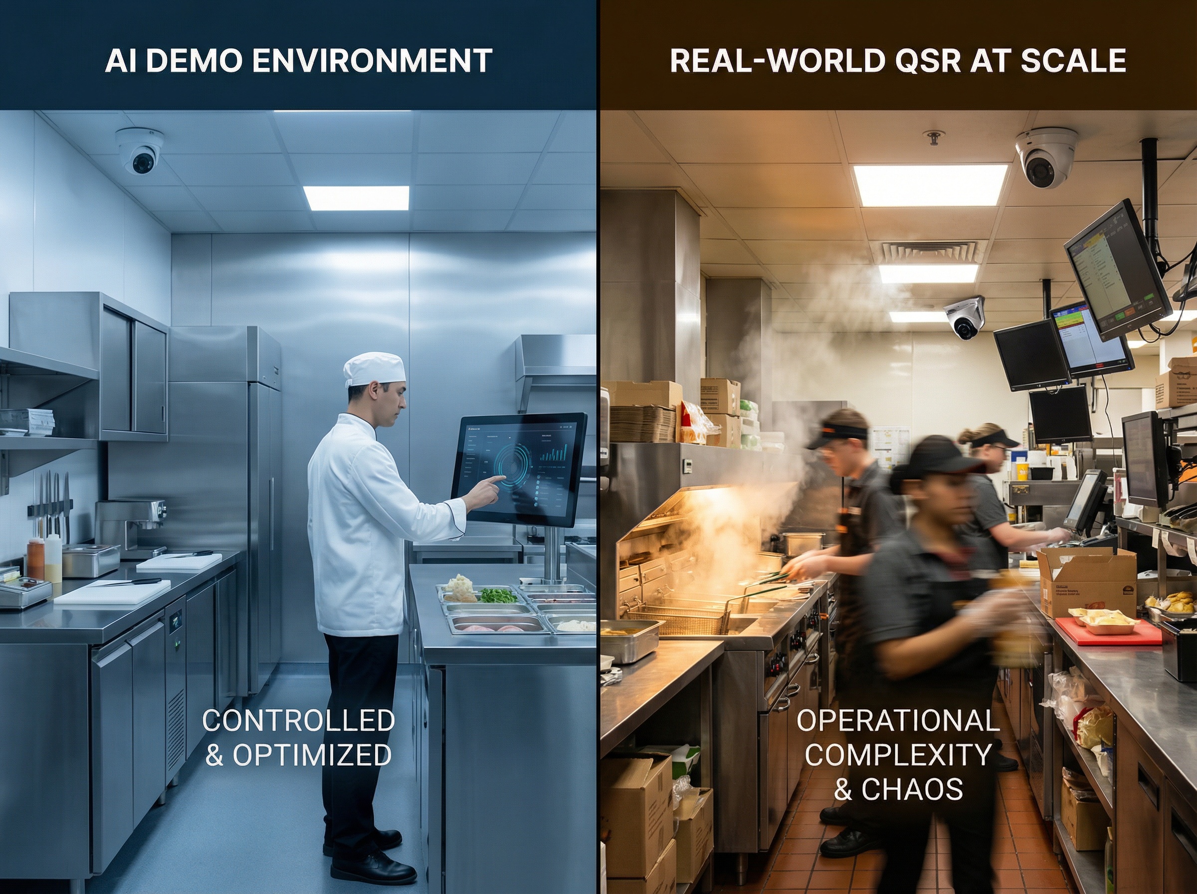 A_split-scene_visual_showing_t_Nano_Banana_Pro_87220 (1)