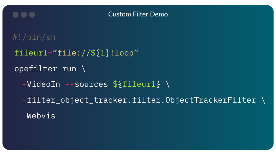Ad  Gen AI Atlas Newsletter (888 x 500 px) (10)