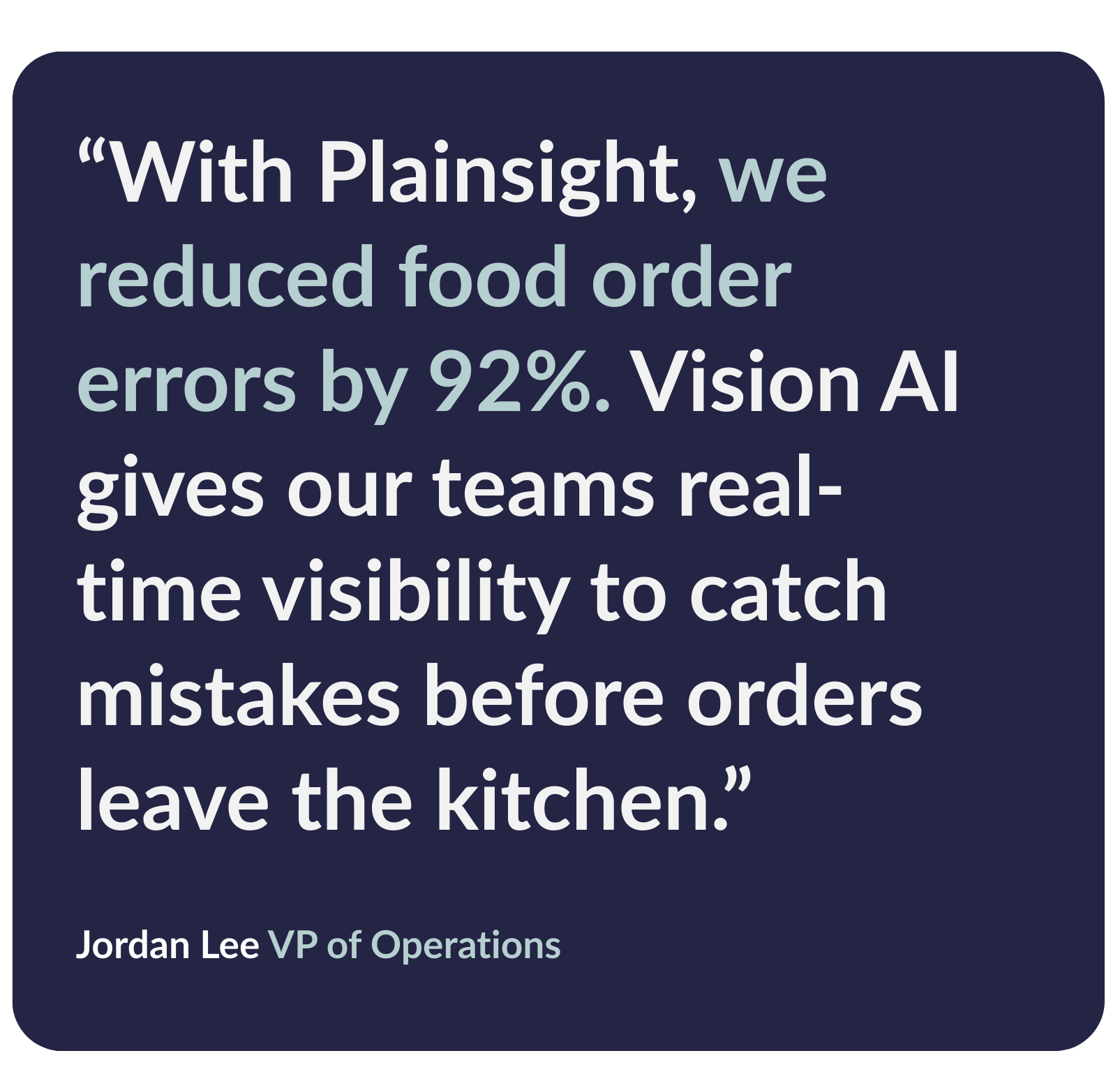 Food Order Accuracy in a Fast-Casual Kitchen (4)