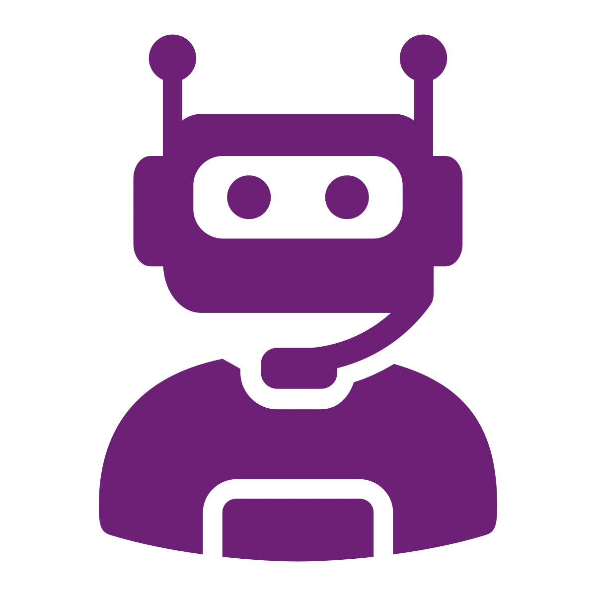 Apple is developing its own artificial intelligence tools to challenge the likes of OpenAI and Google.