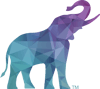 Plainsight_Icon_RGB_Pos-1