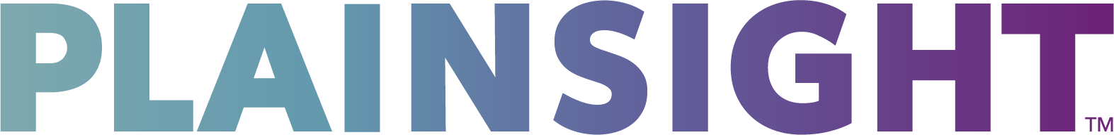 Plainsight_Logo_RGB_Pos-1