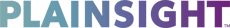 Plainsight_Logo_RGB_Pos-1