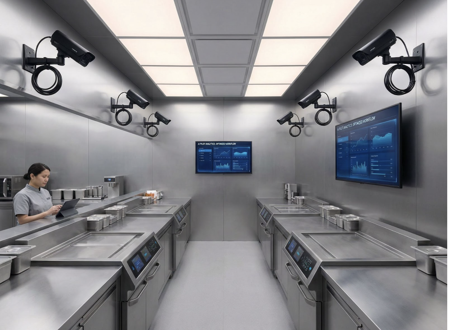 Screenshot 2026-03-06 at 2.12.15 PM