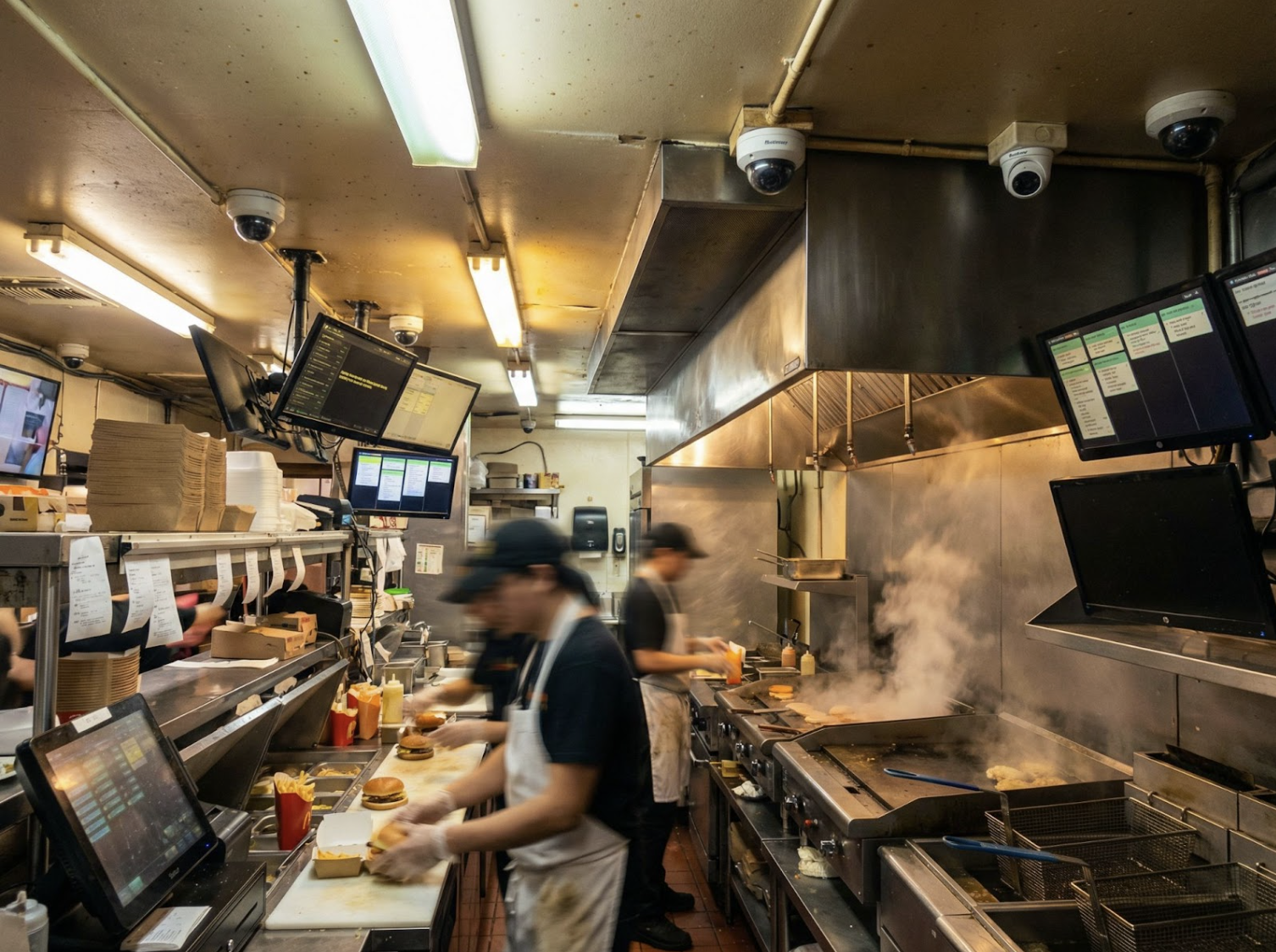 Screenshot 2026-03-06 at 2.13.35 PM