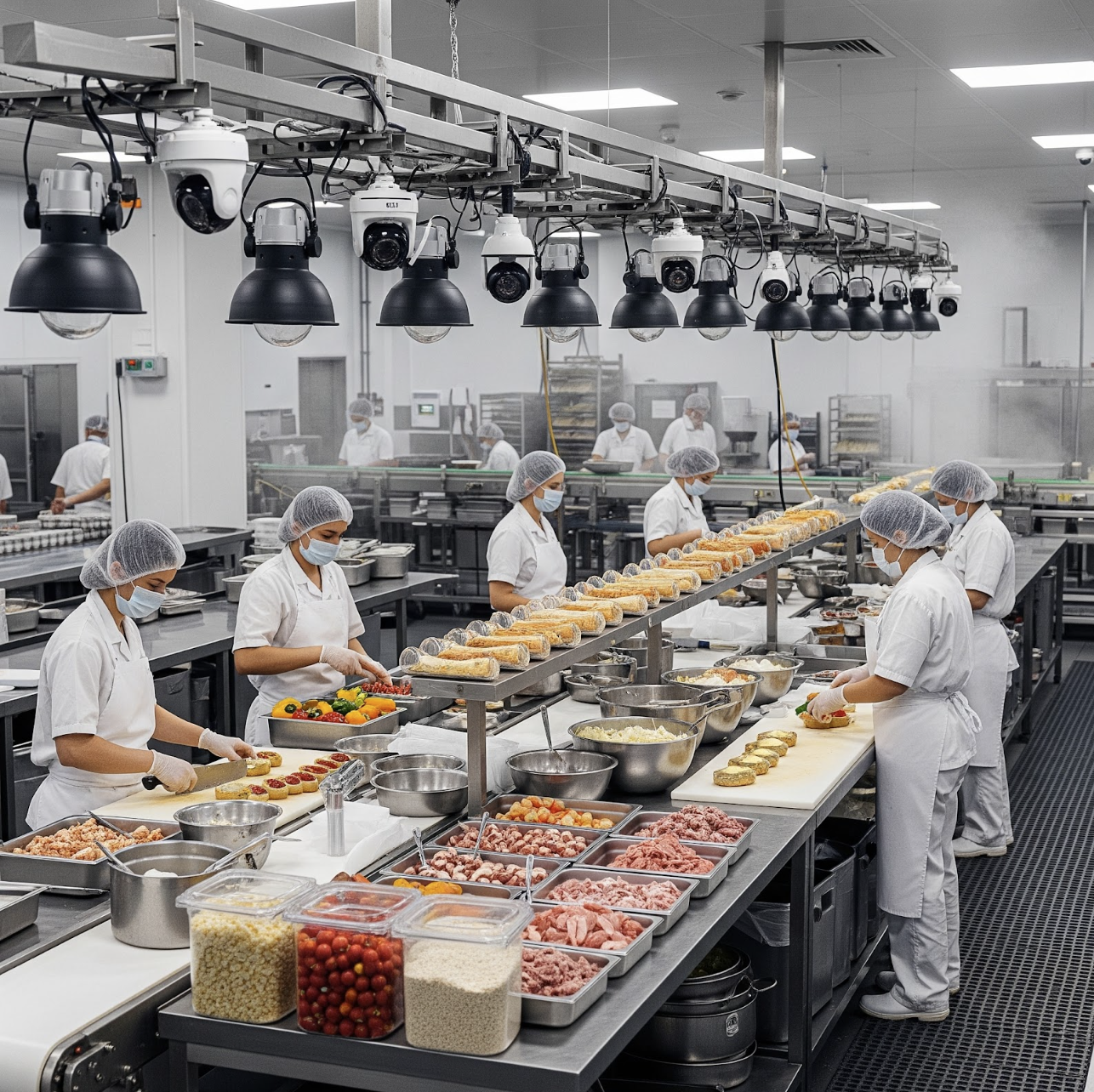 Screenshot 2026-03-06 at 2.18.33 PM