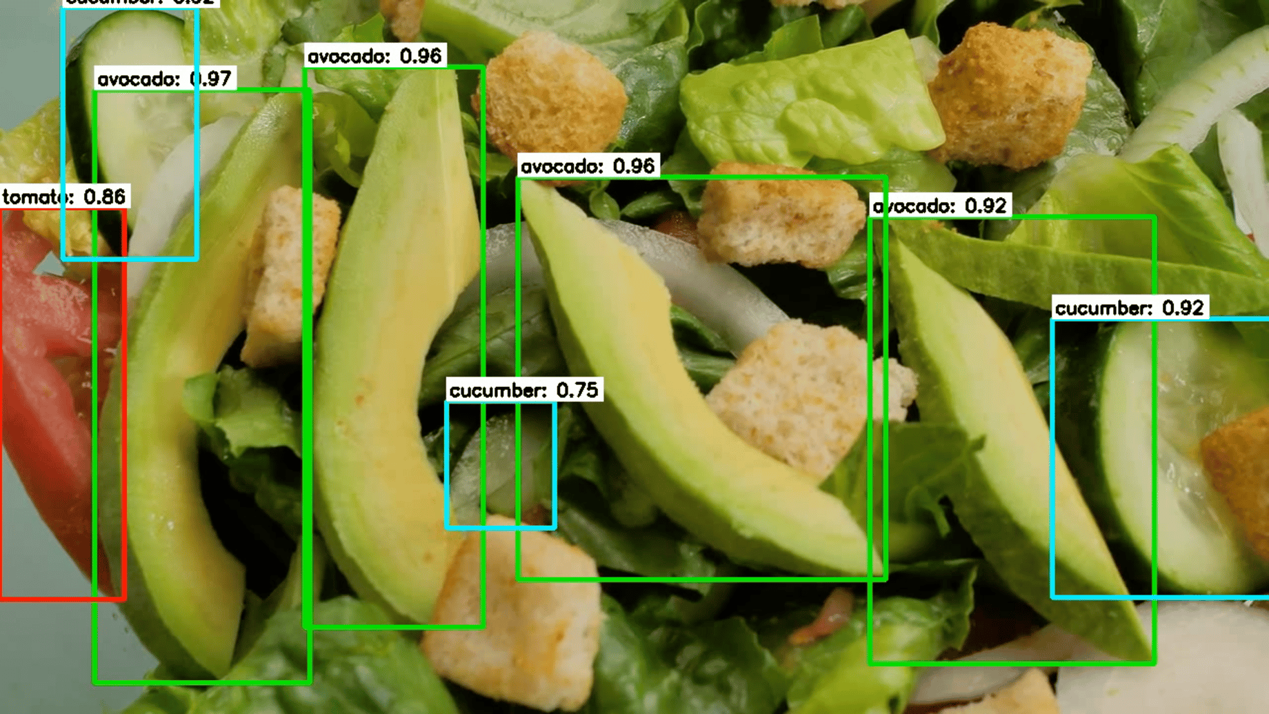 Screenshot 2026-03-17 at 12.22.47 PM