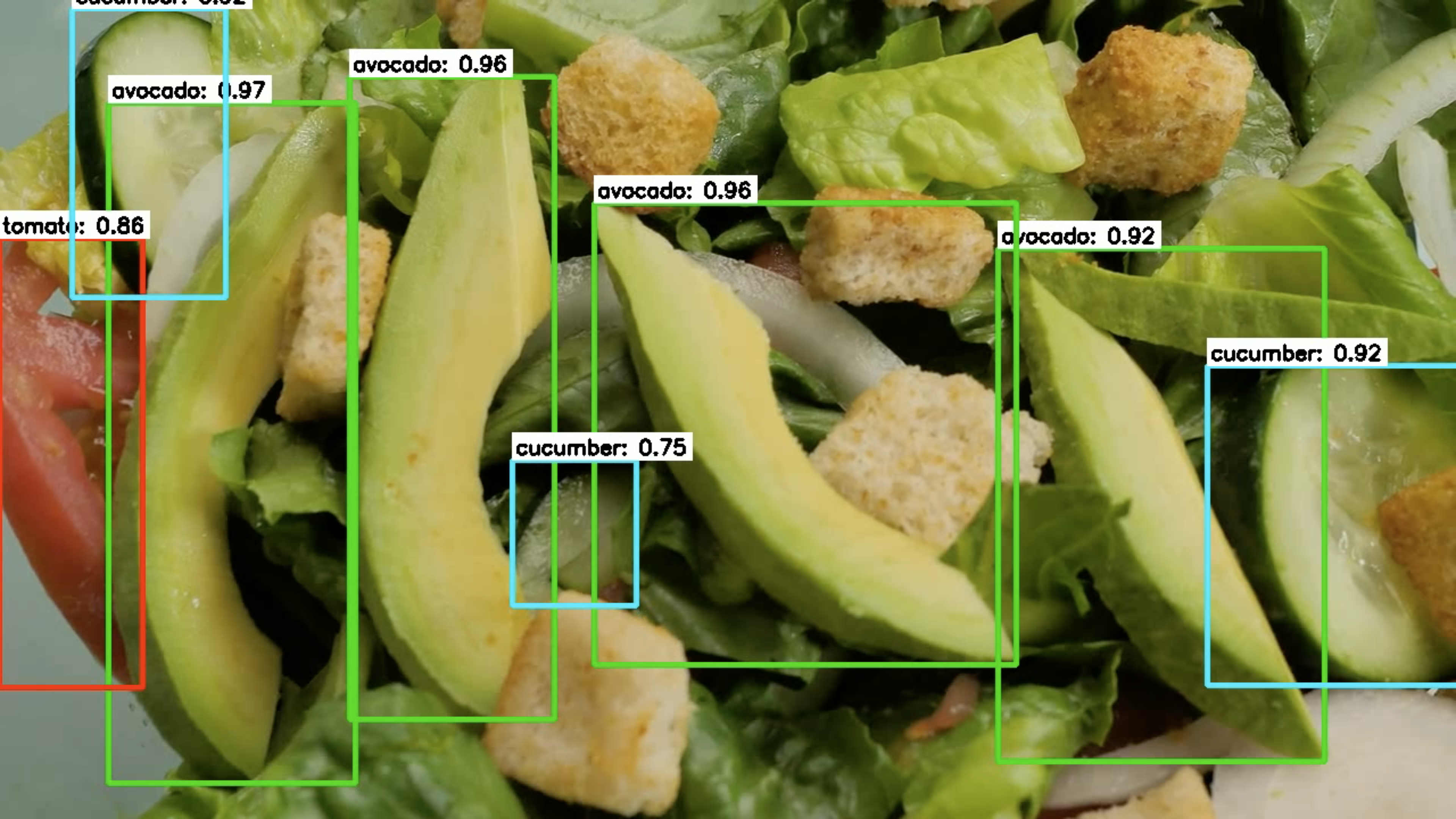 Screenshot 2026-03-17 at 12.22.47 PM