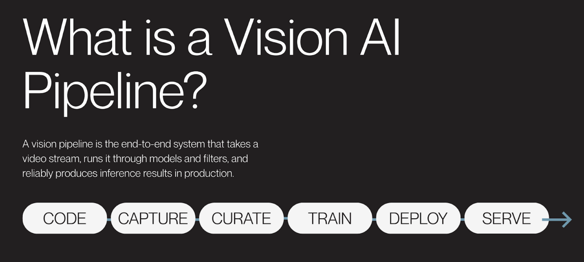 Screenshot 2026-03-17 at 12.25.12 PM