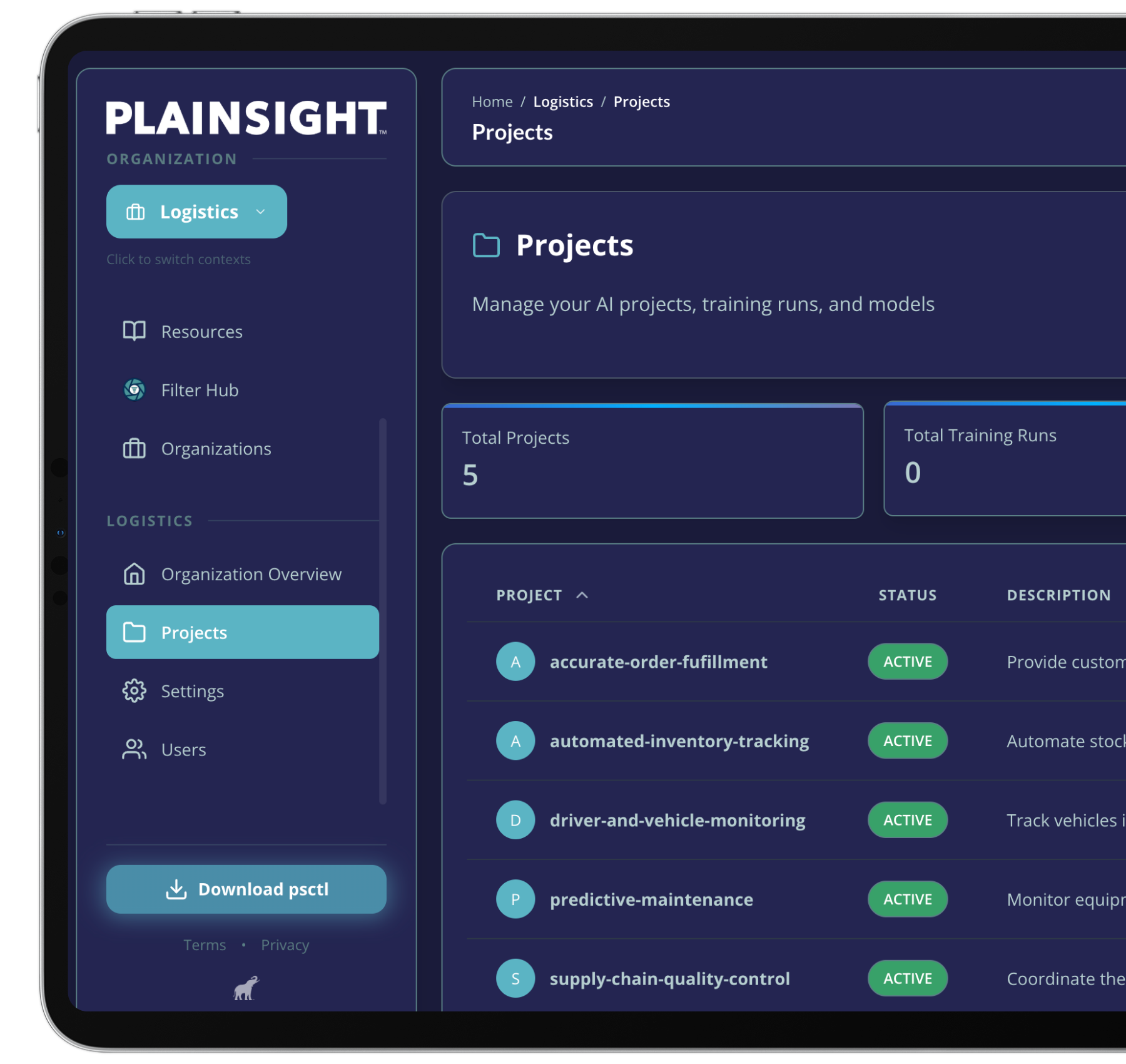 Untitled design (70)-1