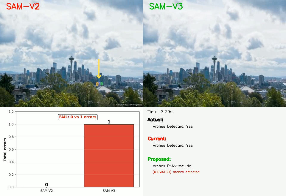 Untitled design (70)