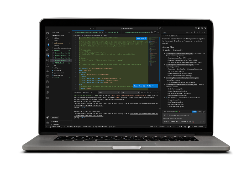 Untitled design (71)