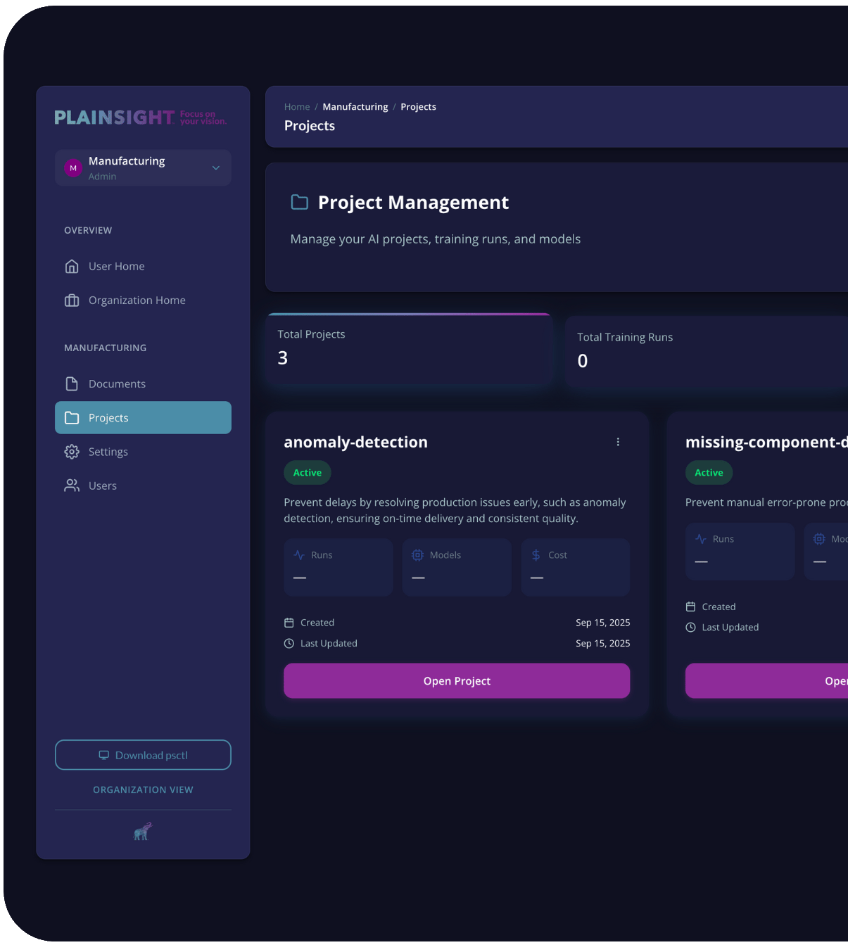 dashboard-preview