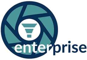 enterprise