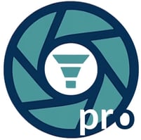 pro
