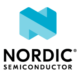 Nordic Semi conductor