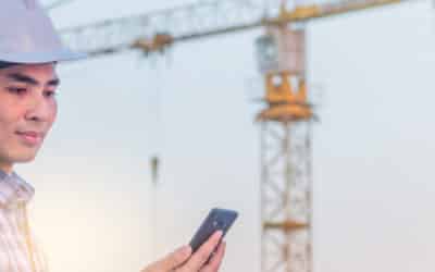 Plainsight and Haskell Partner on Disruptive Construction Technologies