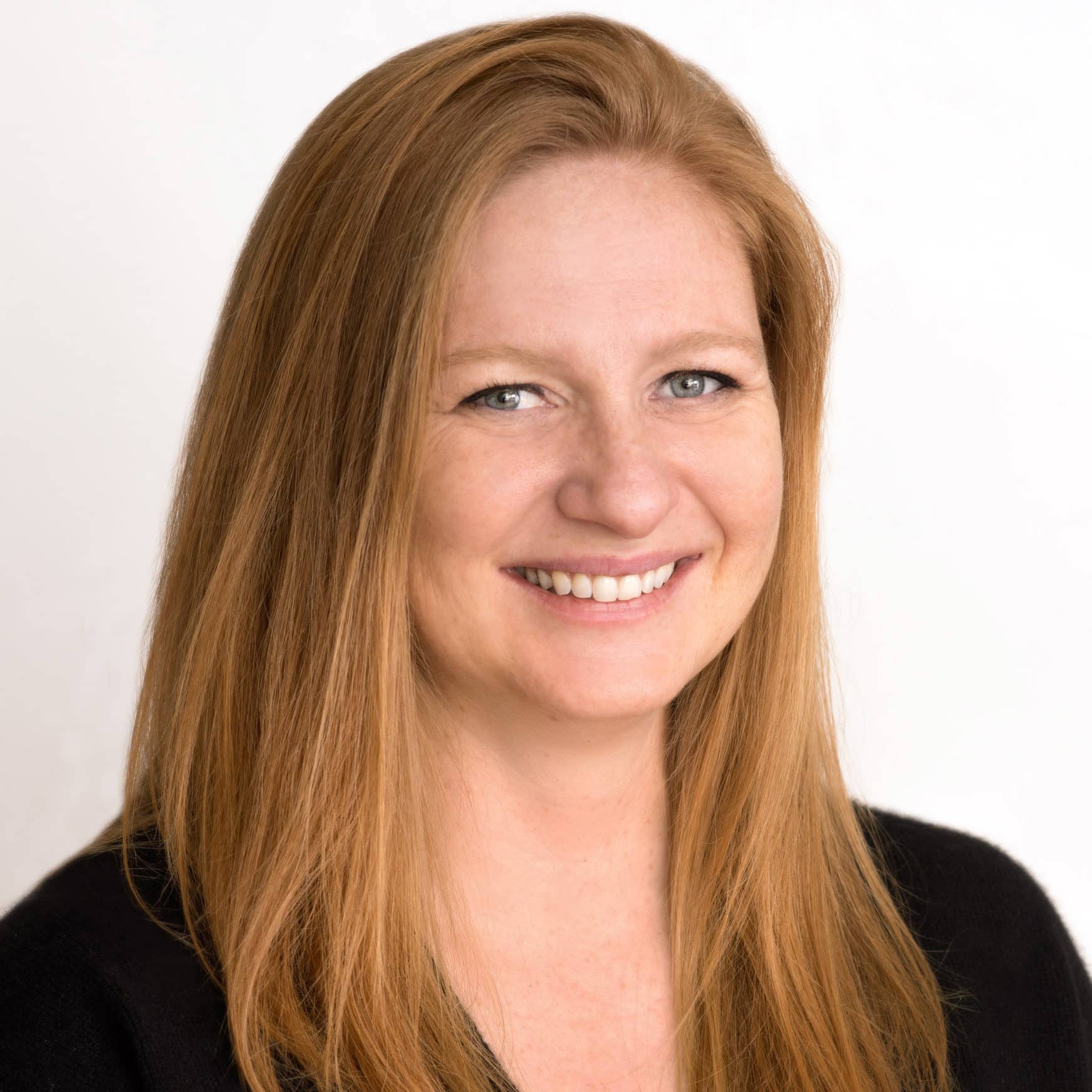 Elizabeth has led productization of a series of multi-layer, compute-intensive software service platforms, usually pioneering the product management function in her companies.