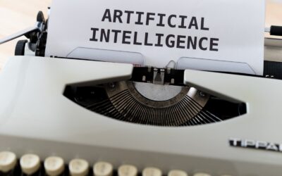 Artificial Intelligence: Week #39 |2021