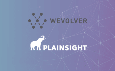 Plainsight Featured in Wevolver’s “The Next Byte Podcast” – How Computer Vision Is Changing Your World