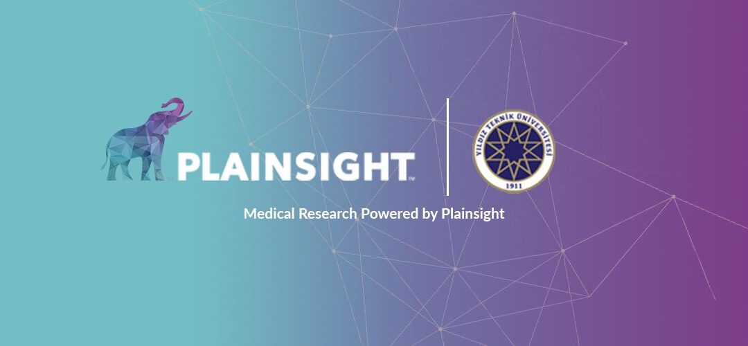 Vision AI for Medical Research