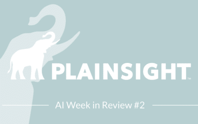 Analysts Share Updates from CES