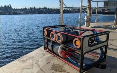 Our Podcast Conversation with MarineSitu Continues