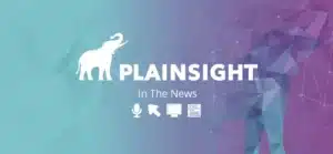 Plainsight Partners with Google Cloud to Combine Generative AI and Computer Vision to Empower Enterprises with Unprecedented Operational Awareness