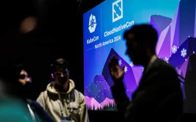 Reflections on the Tech Industry from KubeCon 2024