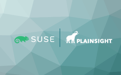 Driving Innovation with SUSE Rancher Prime and Plainsight: AI-Ready, Anywhere
